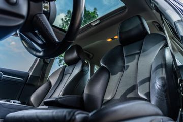 Voertuigafbeelding 9