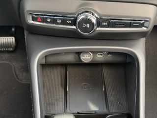 Voertuigafbeelding 21