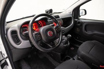 Voertuigafbeelding 10