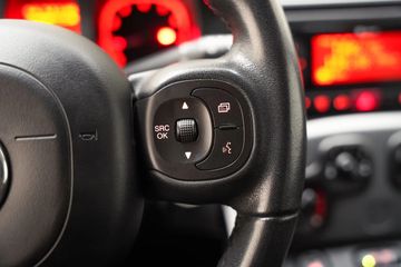 Voertuigafbeelding 13