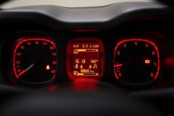 Voertuigafbeelding 14