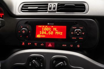 Voertuigafbeelding 16