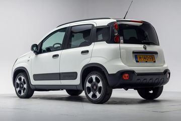 Voertuigafbeelding 2