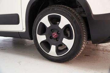 Voertuigafbeelding 22