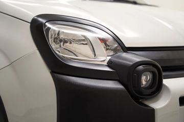 Voertuigafbeelding 24