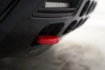 Voertuigafbeelding 25