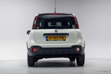 Voertuigafbeelding 26