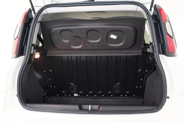 Voertuigafbeelding 27