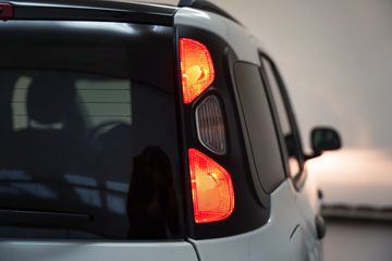 Voertuigafbeelding 28