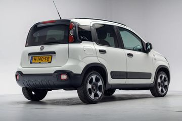 Voertuigafbeelding 29