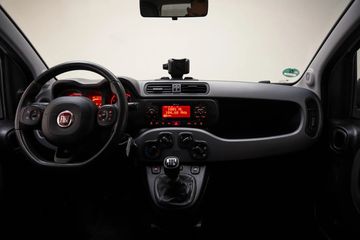 Voertuigafbeelding 3