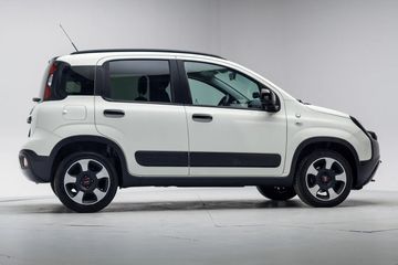 Voertuigafbeelding 30