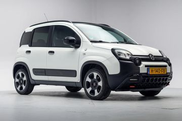 Voertuigafbeelding 31