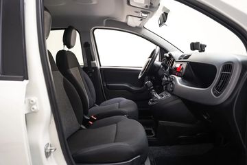 Voertuigafbeelding 32