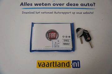 Voertuigafbeelding 33