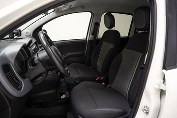 Voertuigafbeelding 6