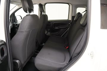 Voertuigafbeelding 7