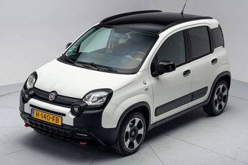 Voertuigafbeelding 8