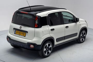 Voertuigafbeelding 9