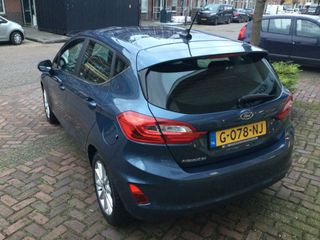 Voertuigafbeelding 2