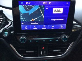 Voertuigafbeelding 8