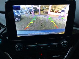 Voertuigafbeelding 9