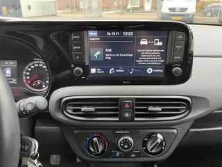 Voertuigafbeelding 11