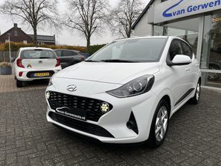 Voertuigafbeelding 6