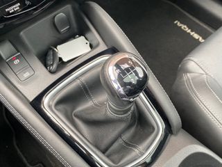 Voertuigafbeelding 17