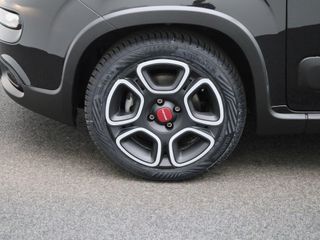 Voertuigafbeelding 10