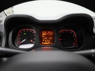 Voertuigafbeelding 12