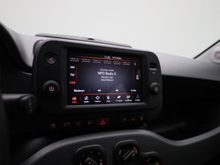 Voertuigafbeelding 13