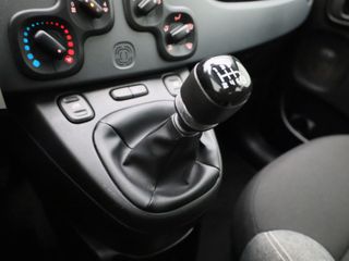 Voertuigafbeelding 15