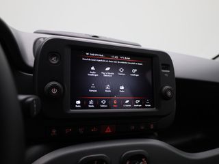 Voertuigafbeelding 21