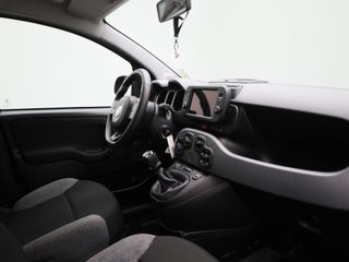 Voertuigafbeelding 24