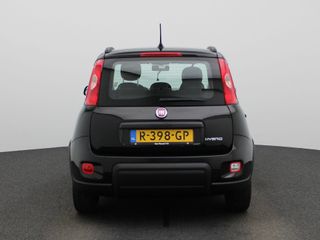 Voertuigafbeelding 4