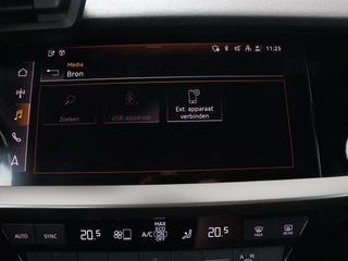 Voertuigafbeelding 22