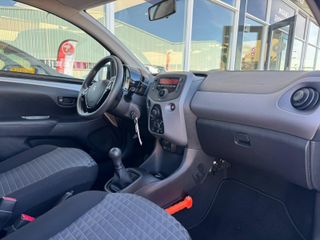 Voertuigafbeelding 19