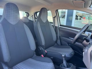 Voertuigafbeelding 20