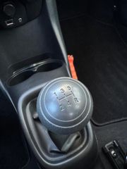 Voertuigafbeelding 21