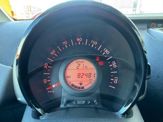 Voertuigafbeelding 24