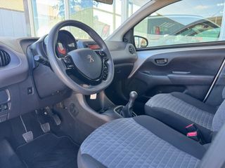 Voertuigafbeelding 7