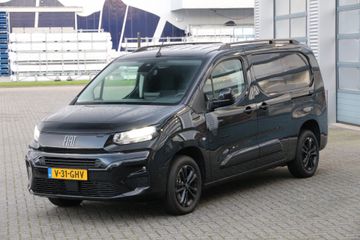 Voertuigafbeelding 11