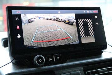 Voertuigafbeelding 13