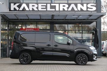 Voertuigafbeelding 17