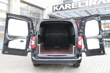 Voertuigafbeelding 2