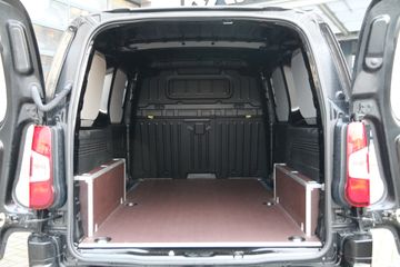 Voertuigafbeelding 3