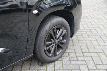 Voertuigafbeelding 5