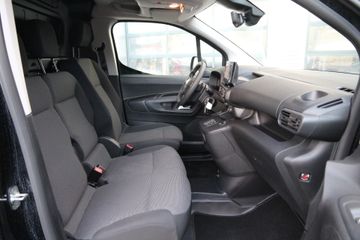 Voertuigafbeelding 8