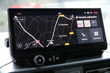 Voertuigafbeelding 9